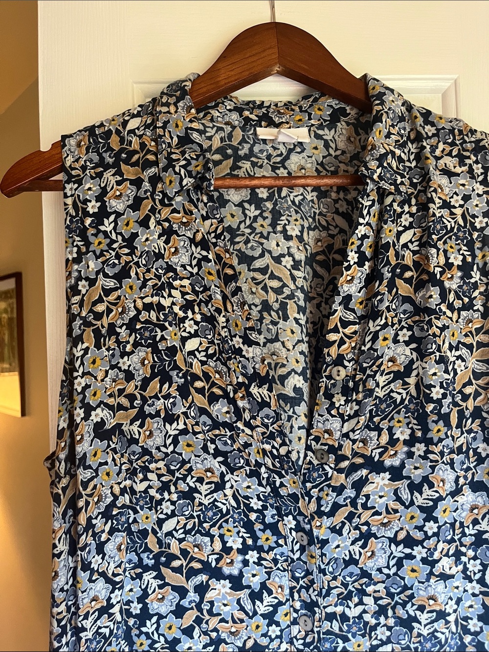 J. Jill Dress
